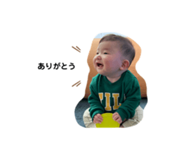 647822541
