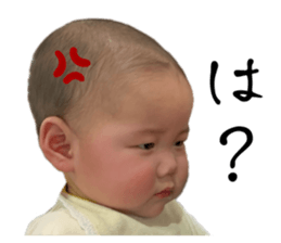 647837301