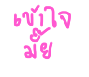 647838108