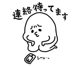 6478438