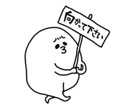 6478446