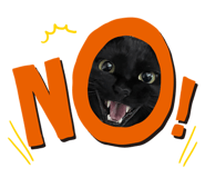 647847727