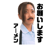 647848208
