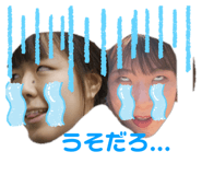 647848221
