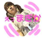 647848223