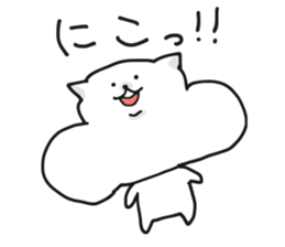 6478552