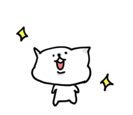 6478575