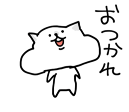 6478582