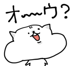 6478586