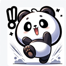 647859490