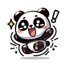 647859491