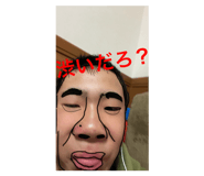 647859878