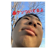 647859880