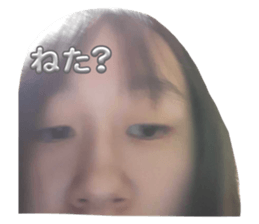 647859998