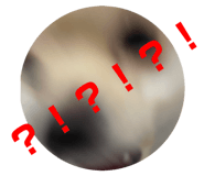 647861582