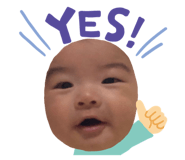 647876990