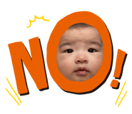 647876991