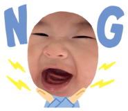 647876993