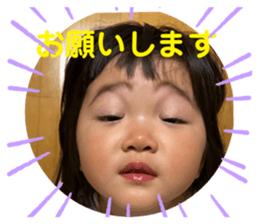 647877269