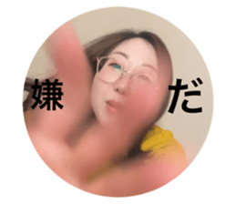 647877740