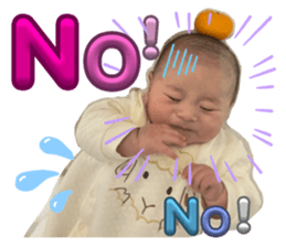 647878440