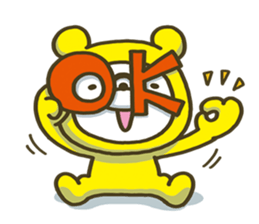 6478876