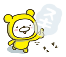 6478880
