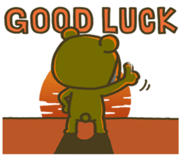 6478887