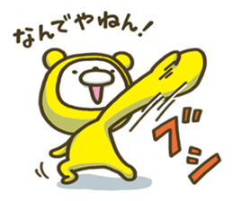 6478892
