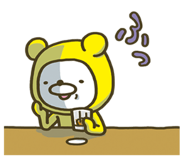 6478893