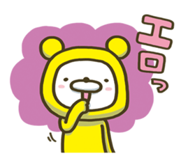 6478897