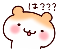 6478989