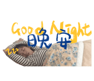 647913943