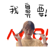 647913946
