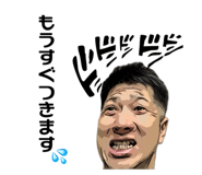 647917772