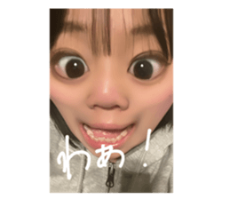 647918436