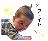 647919480