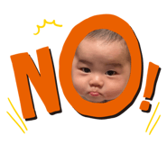 647919482