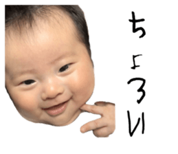 647919992