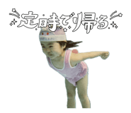 647931867