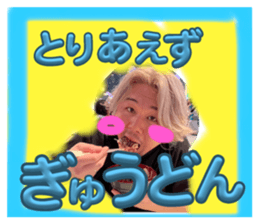 647932645
