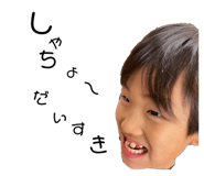 647933008