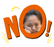 647933022