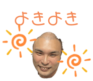 647933027