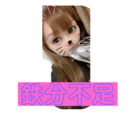 647935685
