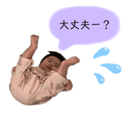 647937626