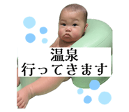 647943741