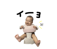 647943759