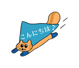 647943812
