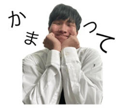 647947677
